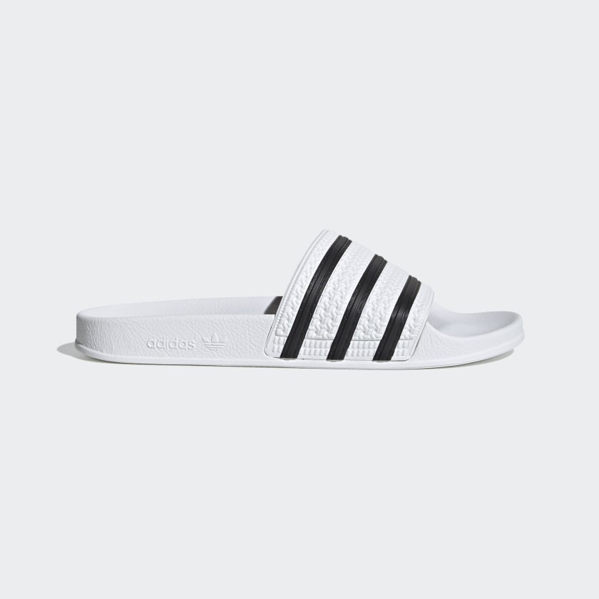 Sandalias para Hombre ADIDAS HERITAGE ADILETTE WCW ADIDAS