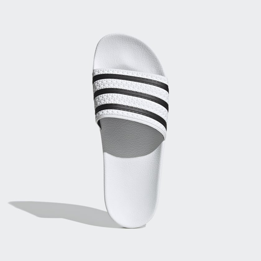 Sandalias para Hombre ADIDAS HERITAGE ADILETTE WCW ADIDAS
