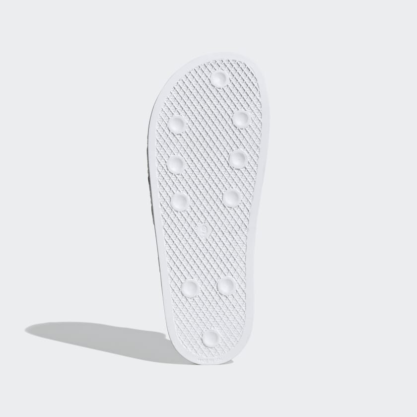 Sandalias para Hombre ADIDAS HERITAGE ADILETTE WCW ADIDAS