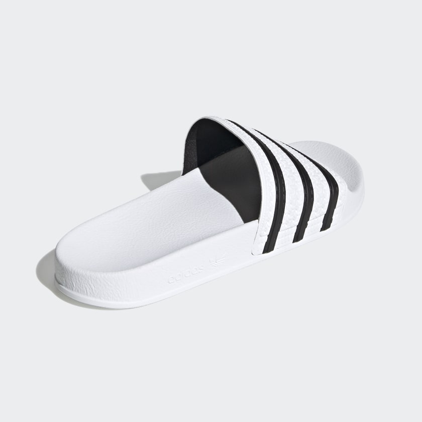 Sandalias para Hombre ADIDAS HERITAGE ADILETTE WCW ADIDAS