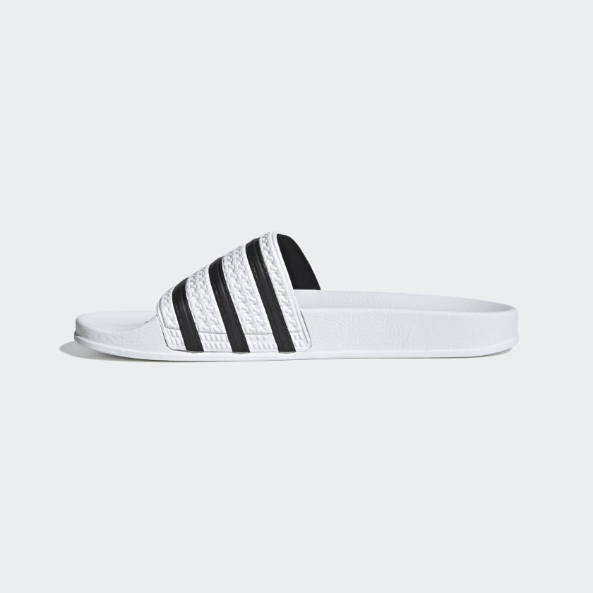 Sandalias para Hombre ADIDAS HERITAGE ADILETTE WCW ADIDAS
