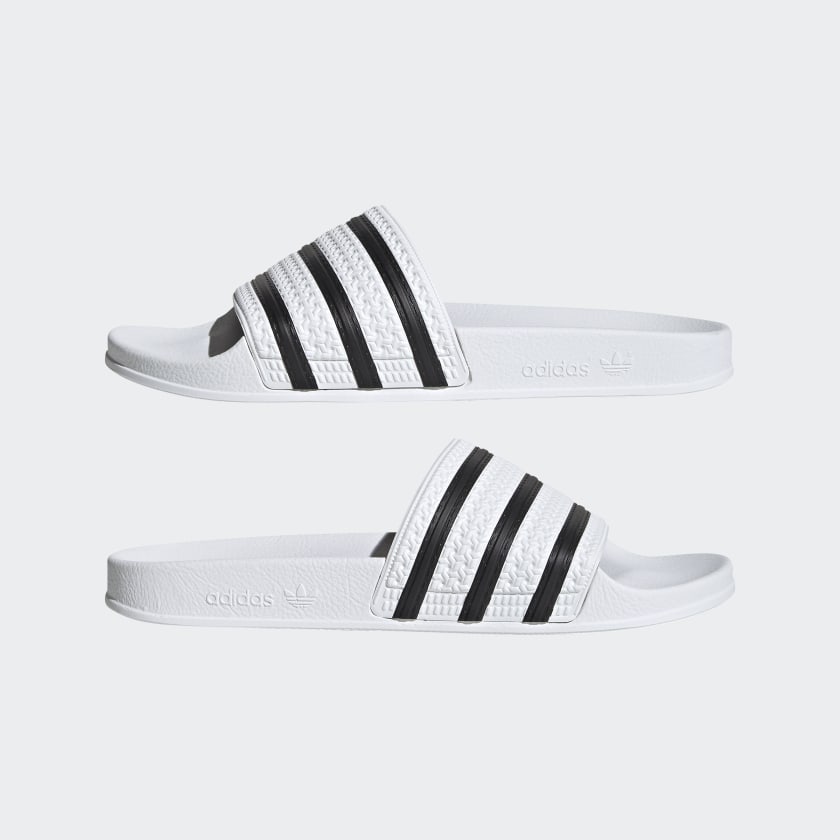 Sandalias para Hombre ADIDAS HERITAGE ADILETTE WCW ADIDAS