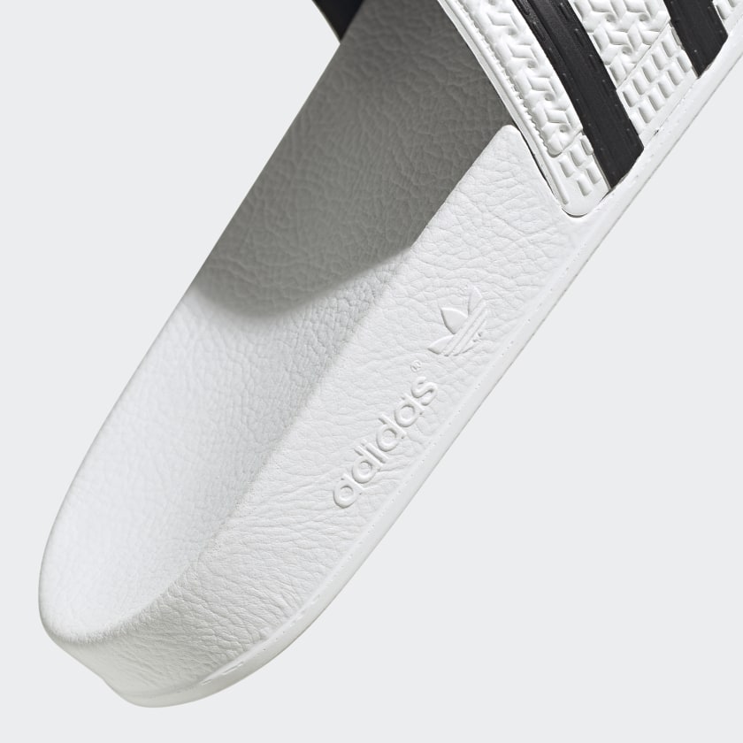 Sandalias para Hombre ADIDAS HERITAGE ADILETTE WCW ADIDAS