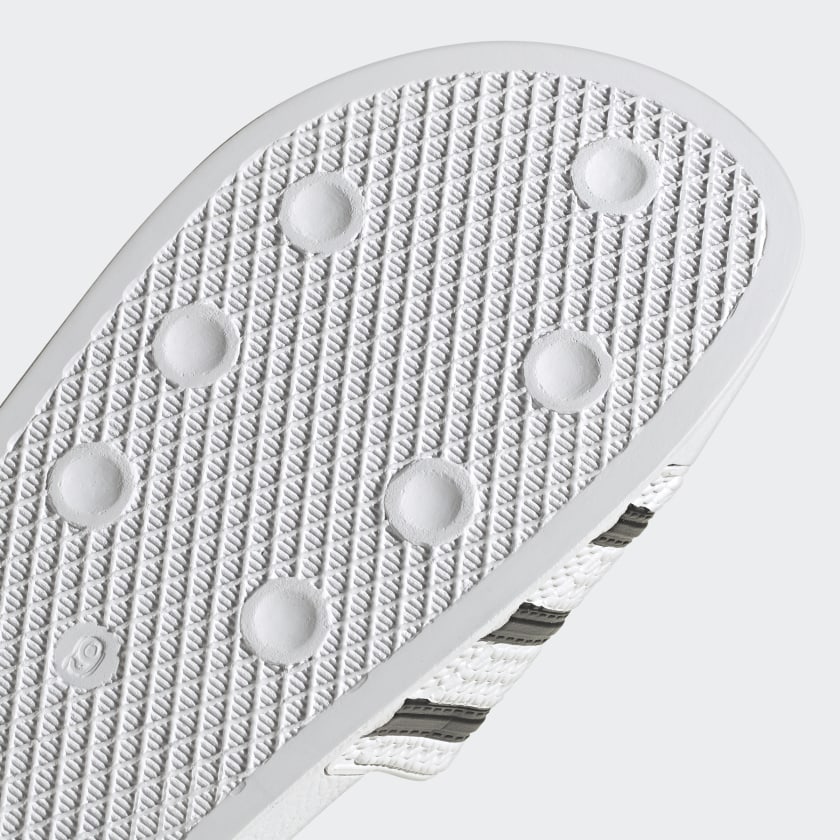 Sandalias para Hombre ADIDAS HERITAGE ADILETTE WCW ADIDAS