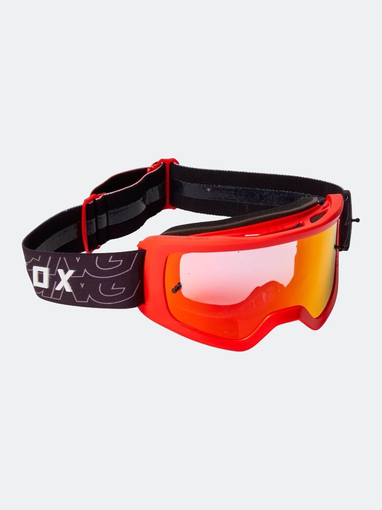 Goggles para Hombre FOX MAIN MAIN PERIL GOGGLE - SPARK 110 FOX