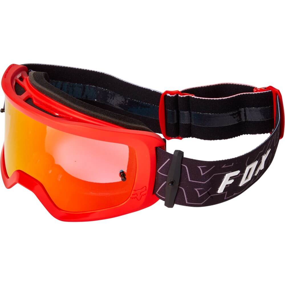 Goggles para Hombre FOX MAIN MAIN PERIL GOGGLE - SPARK 110 FOX