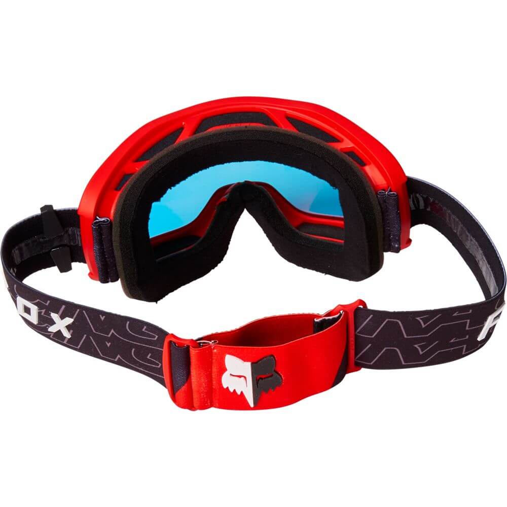 Goggles para Hombre FOX MAIN MAIN PERIL GOGGLE - SPARK 110 FOX