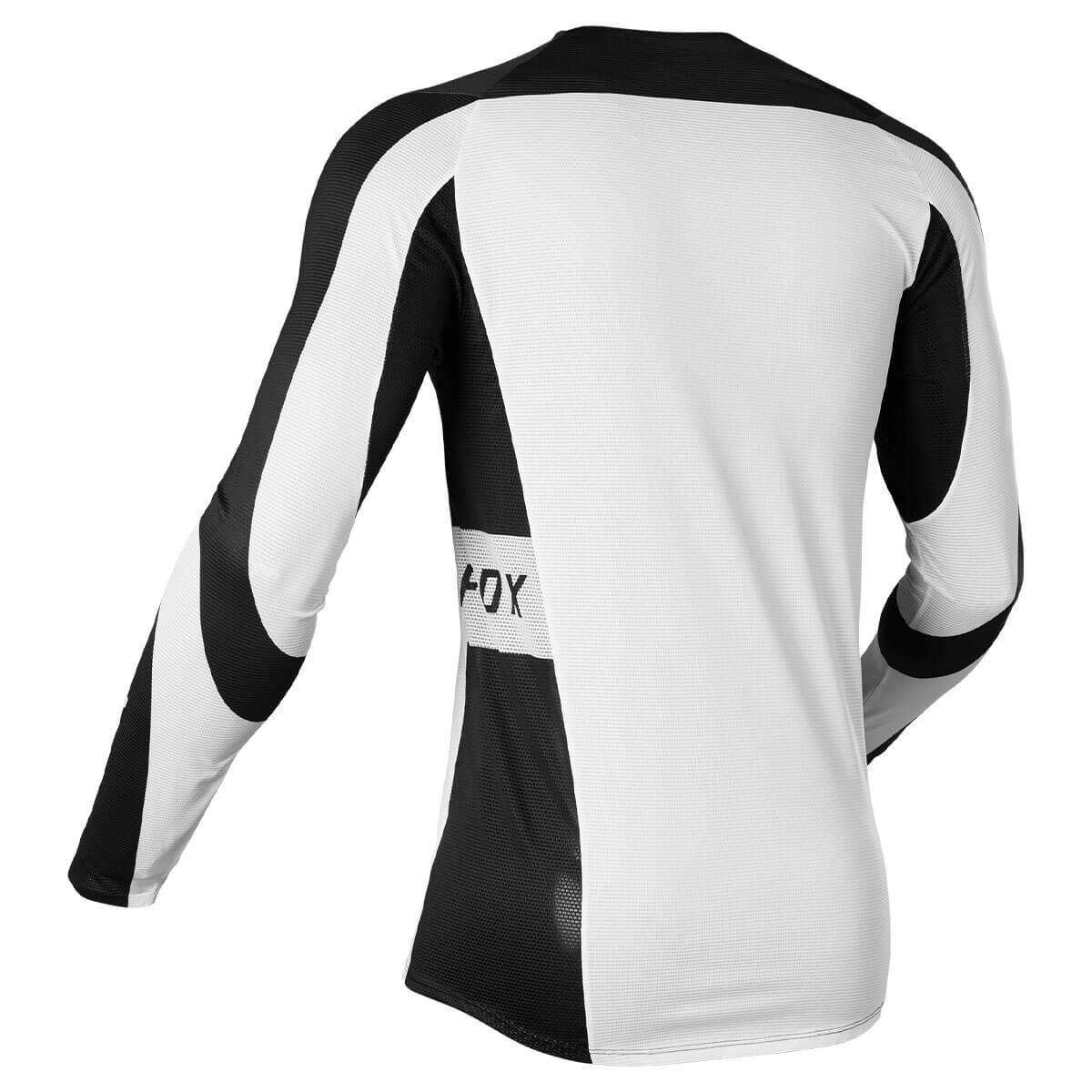 Jersey para Hombre FOX FLEXAIR FLEXAIR MIRER JERSEY 058 FOX
