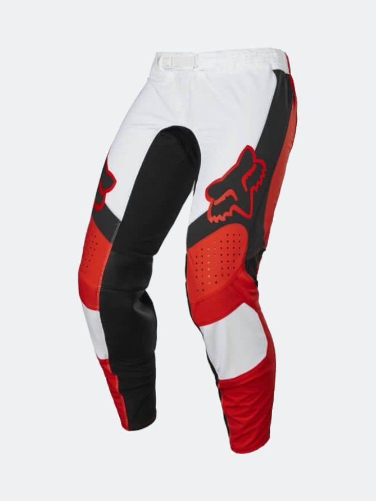 Pantalón HG para Hombre FOX FLEXAIR FLEXAIR MIRER PANT 003