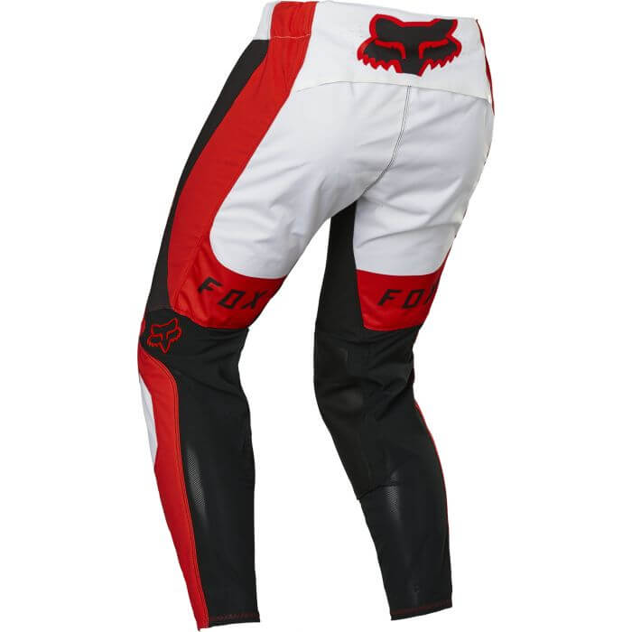 Pantalón HG para Hombre FOX FLEXAIR FLEXAIR MIRER PANT 003 FOX