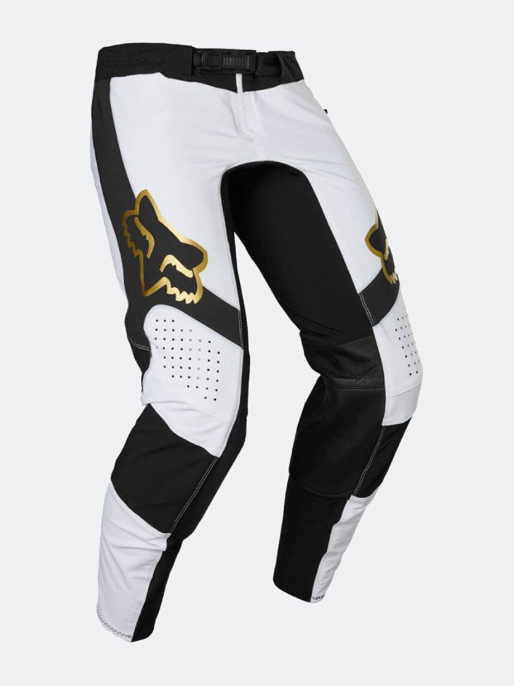 Pantalón HG para Hombre FOX FLEXAIR FLEXAIR MIRER PANT 058 FOX