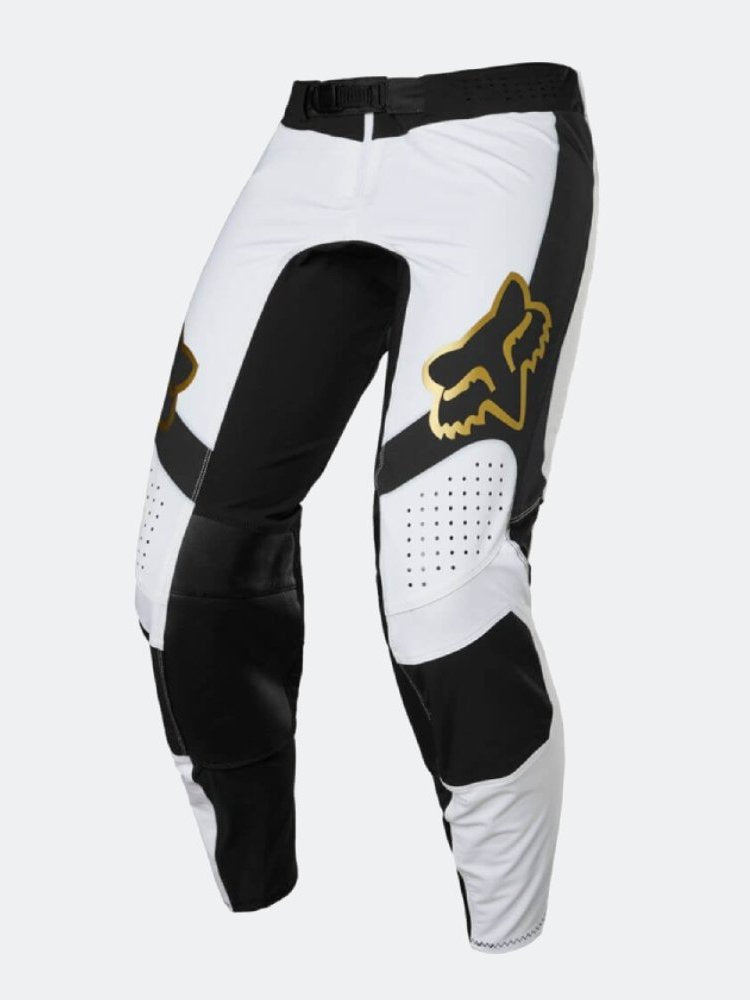 Pantalón HG para Hombre FOX FLEXAIR FLEXAIR MIRER PANT 058 FOX