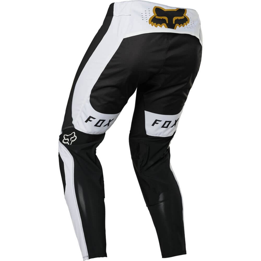 Pantalón HG para Hombre FOX FLEXAIR FLEXAIR MIRER PANT 058 FOX