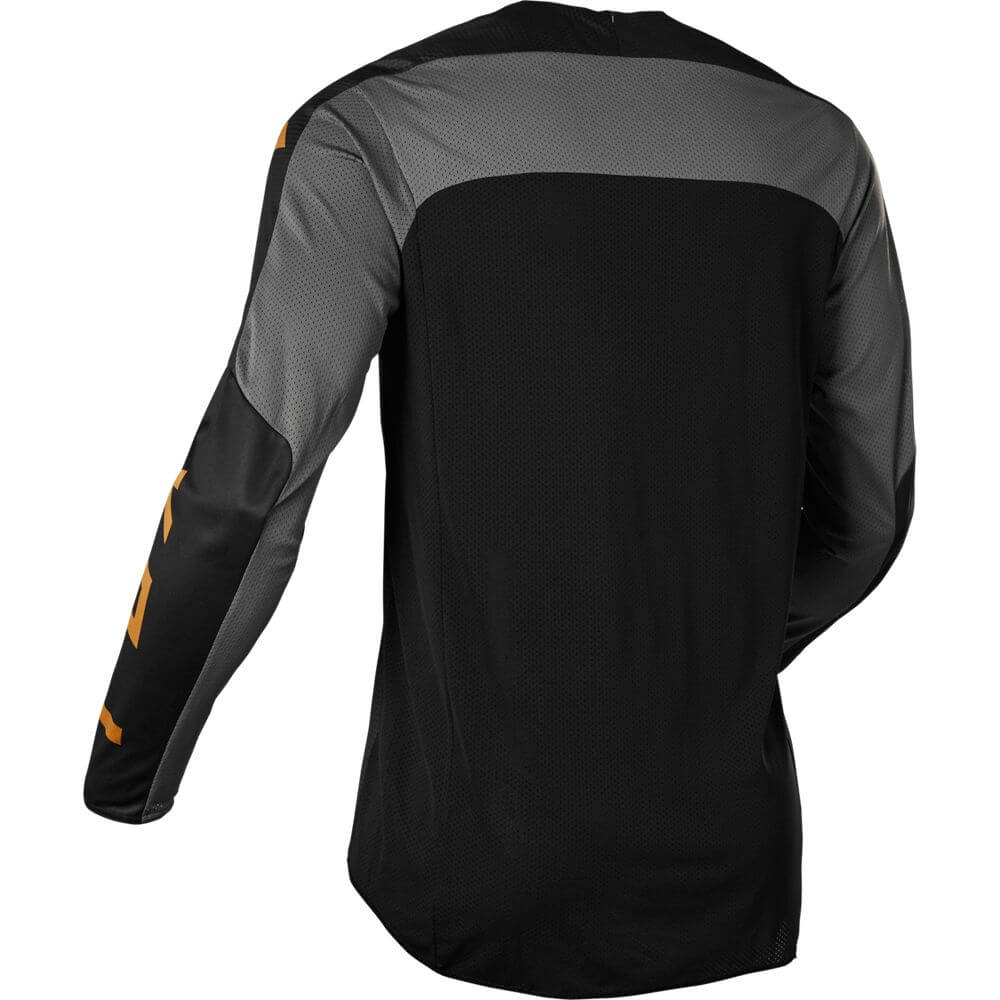 Jersey para Hombre FOX 360 360 MERZ JERSEY 001 FOX