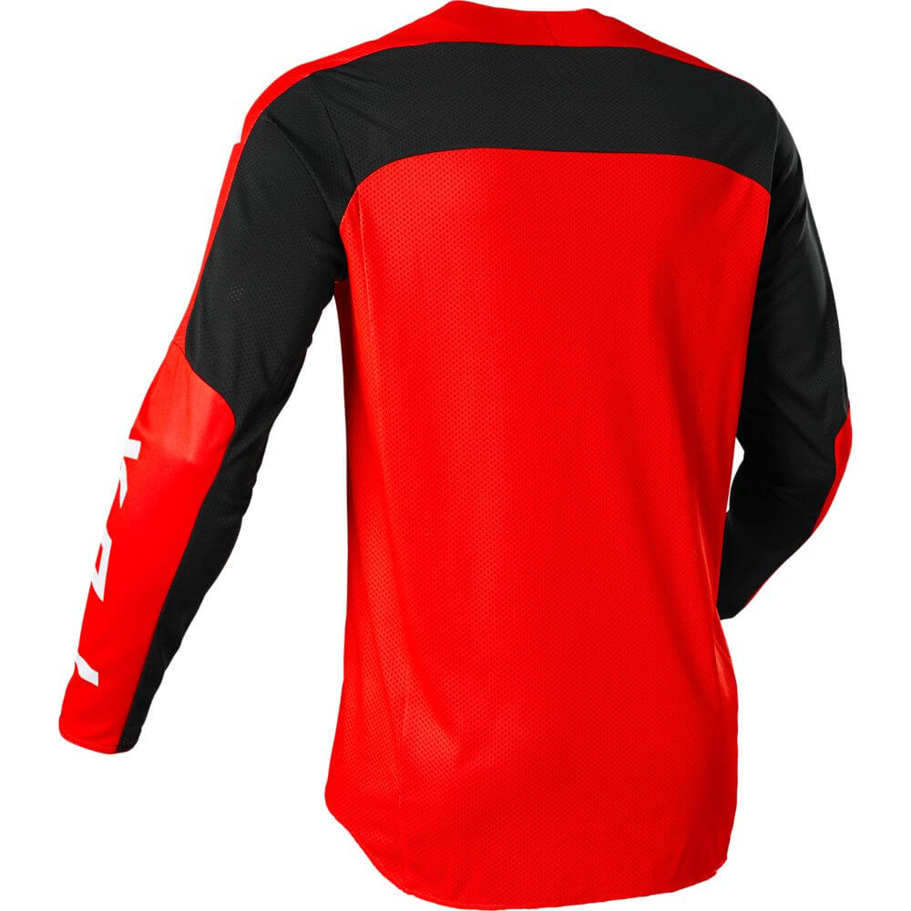 Jersey para Hombre FOX 360 360 MERZ JERSEY 110 FOX