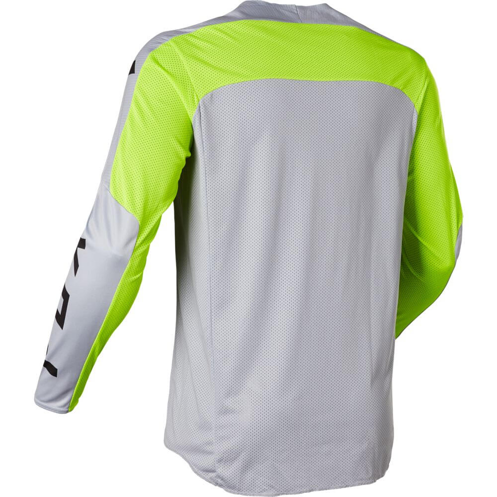 Jersey para Hombre FOX 360 360 MERZ JERSEY 172 FOX