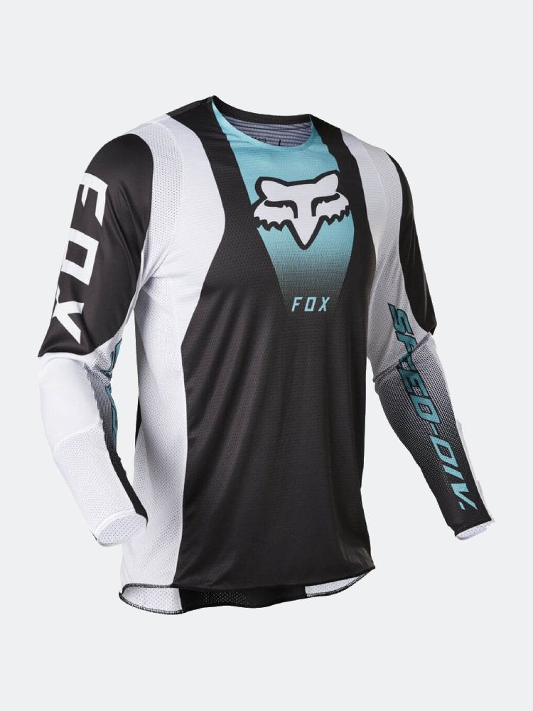 Jersey para Hombre FOX 360 360 DIER JERSEY 001 FOX