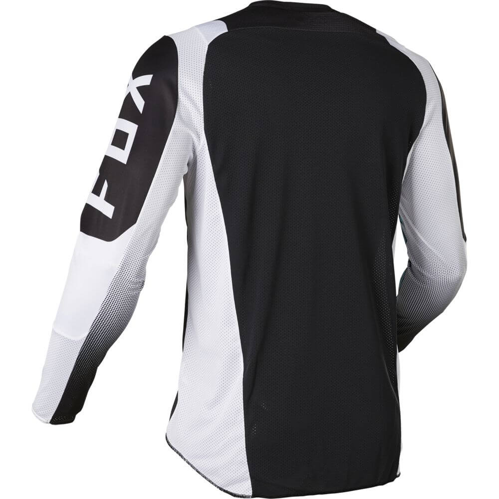 Jersey para Hombre FOX 360 360 DIER JERSEY 001 FOX