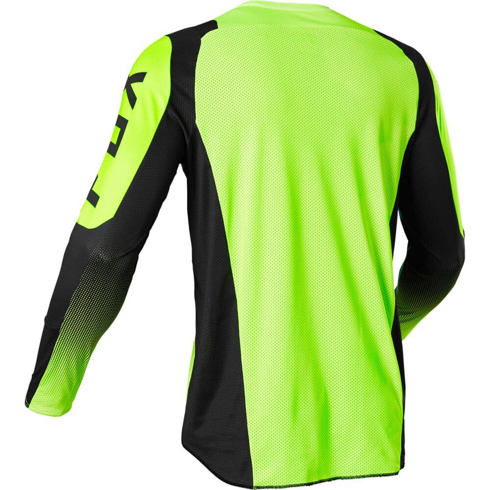 Jersey para Hombre FOX 360 360 DIER JERSEY 130 FOX