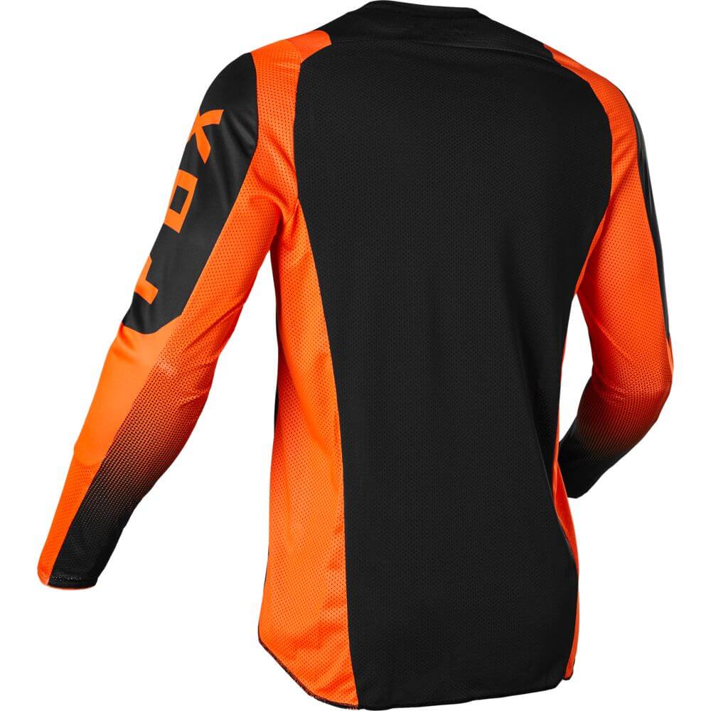 Jersey para Hombre FOX 360 360 DIER JERSEY 824 FOX