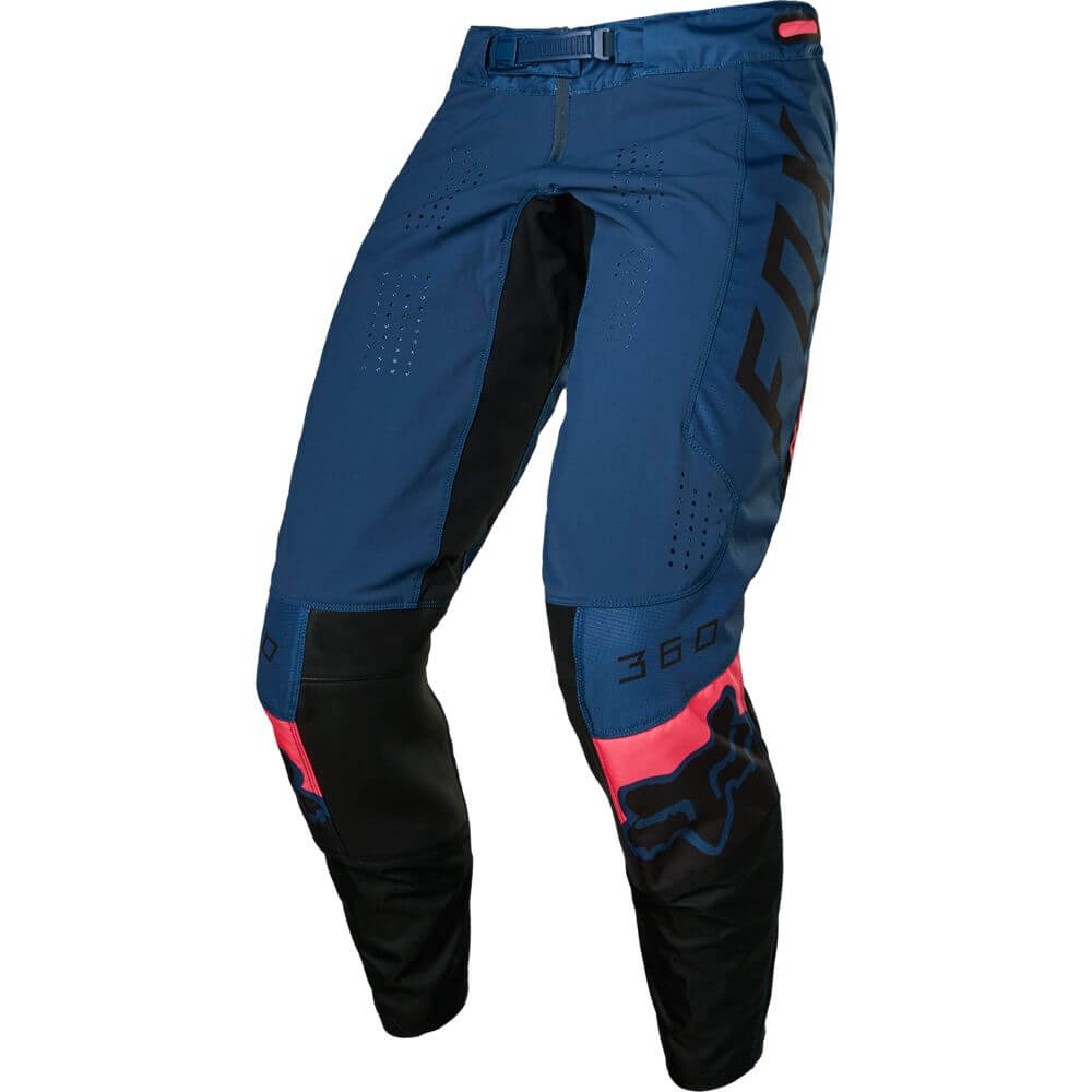 Pantalón HG para Hombre FOX 360 360 DIER PANT 203 FOX