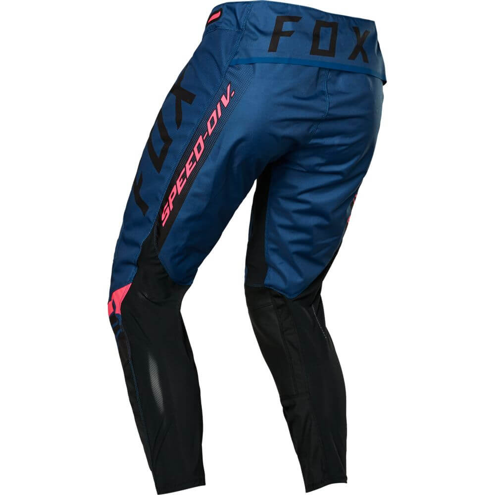Pantalón HG para Hombre FOX 360 360 DIER PANT 203 FOX