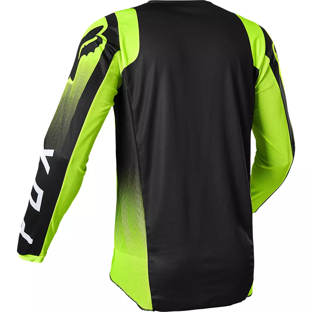 Jersey para Hombre FOX 180 180 MONSTER JERSEY 001 FOX