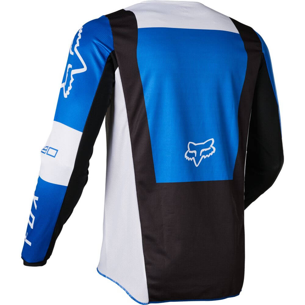 Jersey para Hombre FOX 180 180 LUX JERSEY 002 FOX
