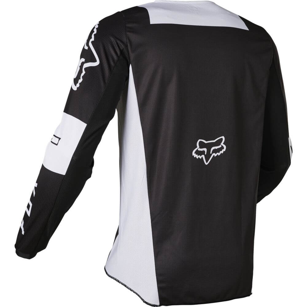 Jersey para Hombre FOX 180 180 LUX JERSEY 018