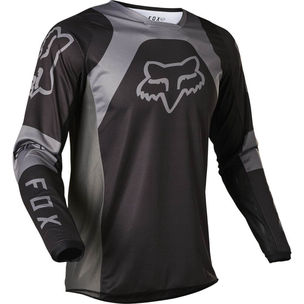 Jersey para Hombre FOX 180 180 LUX JERSEY 021 FOX