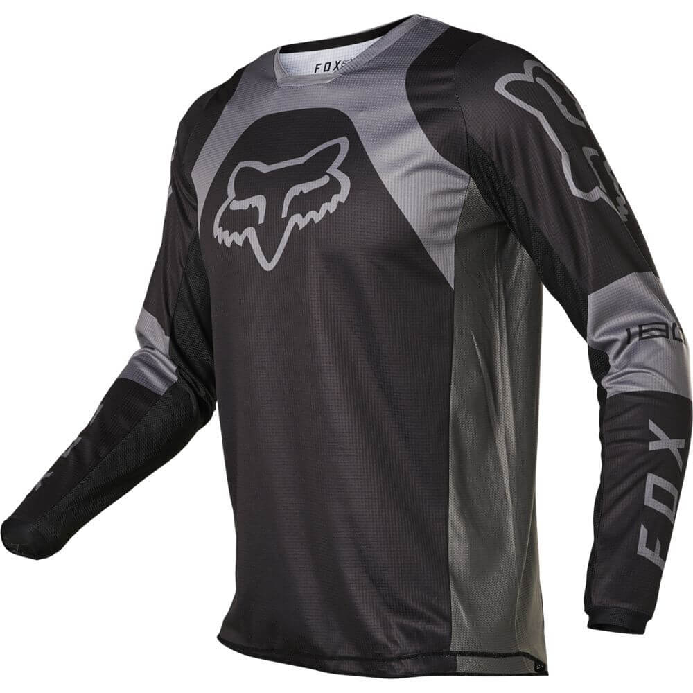 Jersey para Hombre FOX 180 180 LUX JERSEY 021 FOX