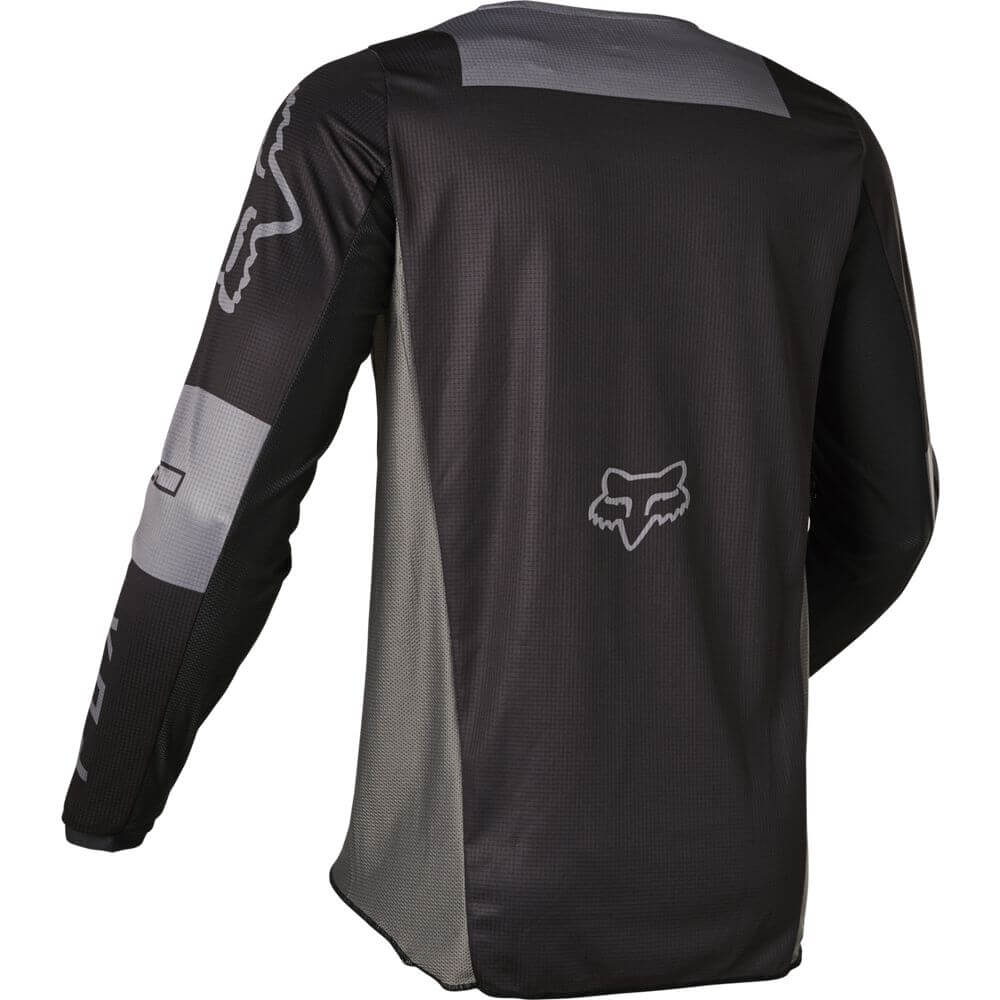 Jersey para Hombre FOX 180 180 LUX JERSEY 021 FOX