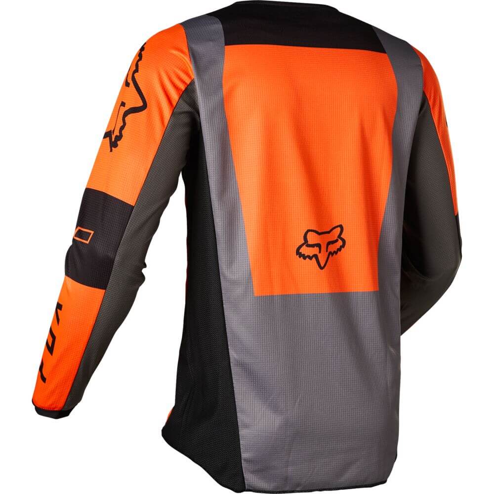 Jersey para Hombre FOX 180 LUX JERSEY 824 FOX