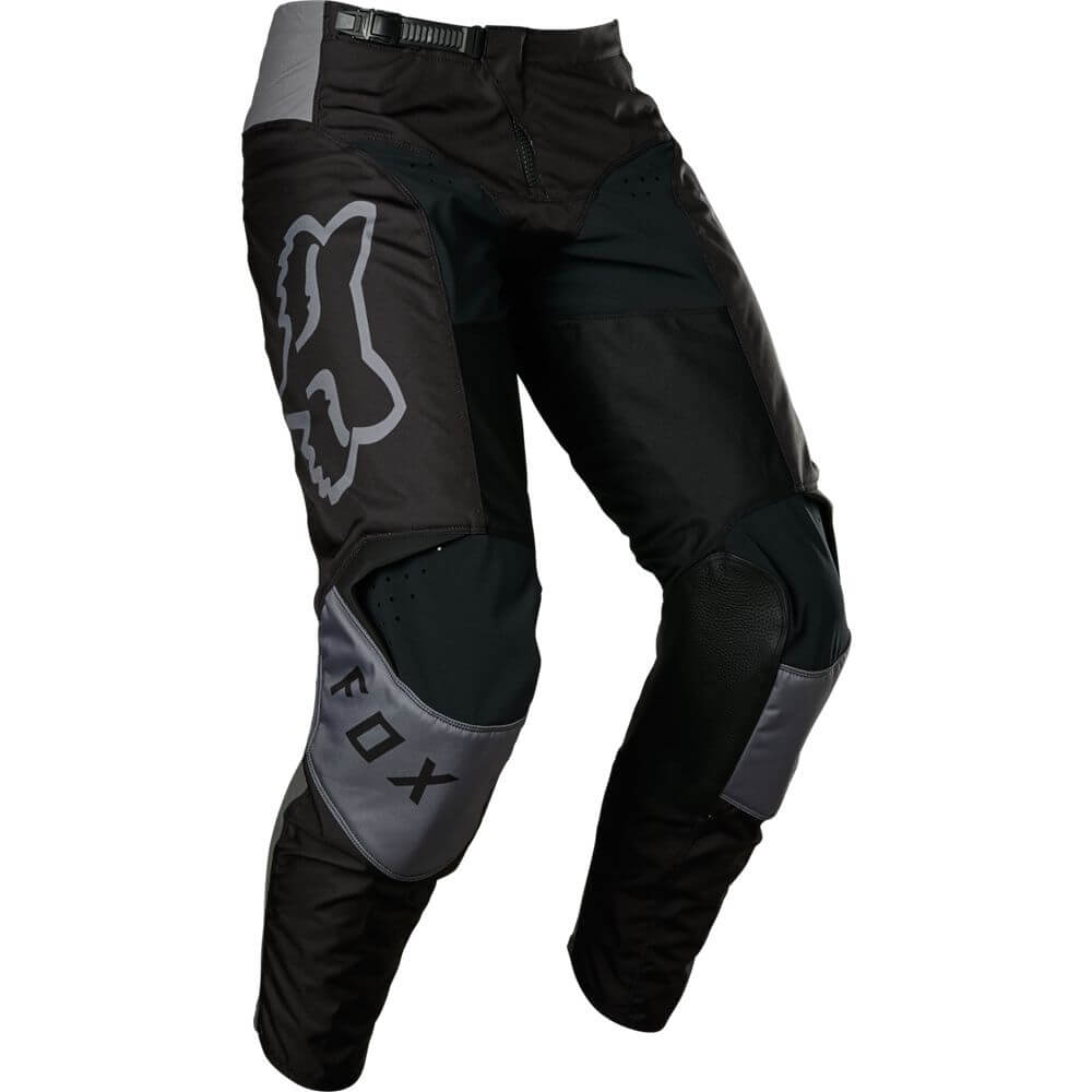 Pantalon para Hombre FOX 180 LUX PANT 021 FOX