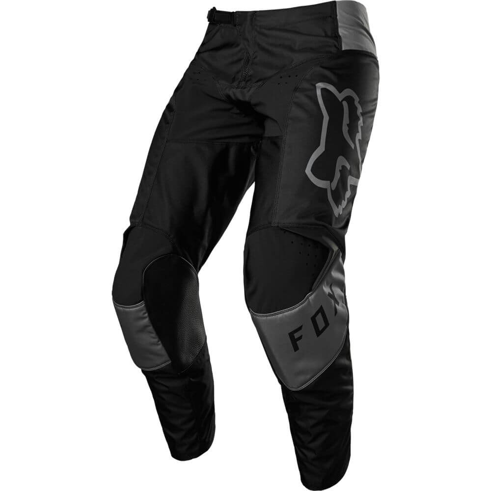 Pantalon para Hombre FOX 180 LUX PANT 021 FOX
