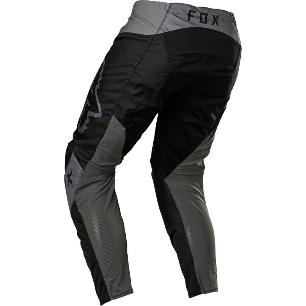 Pantalon para Hombre FOX 180 LUX PANT 021