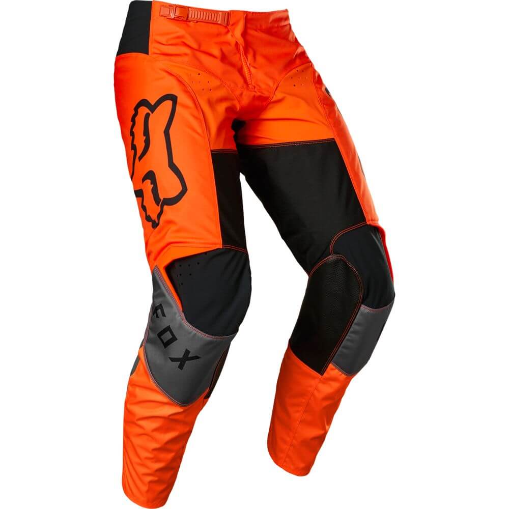 Pantalón HG para Hombre FOX 180 180 LUX PANT 824