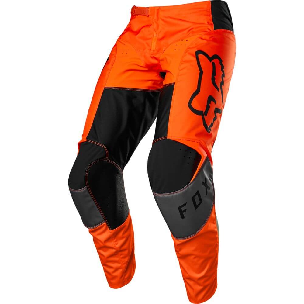 Pantalón HG para Hombre FOX 180 180 LUX PANT 824