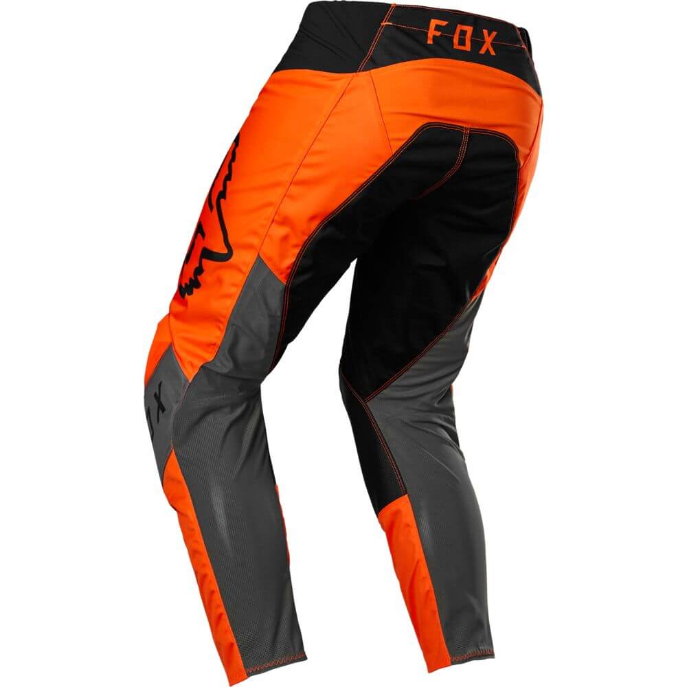 Pantalón HG para Hombre FOX 180 180 LUX PANT 824 FOX