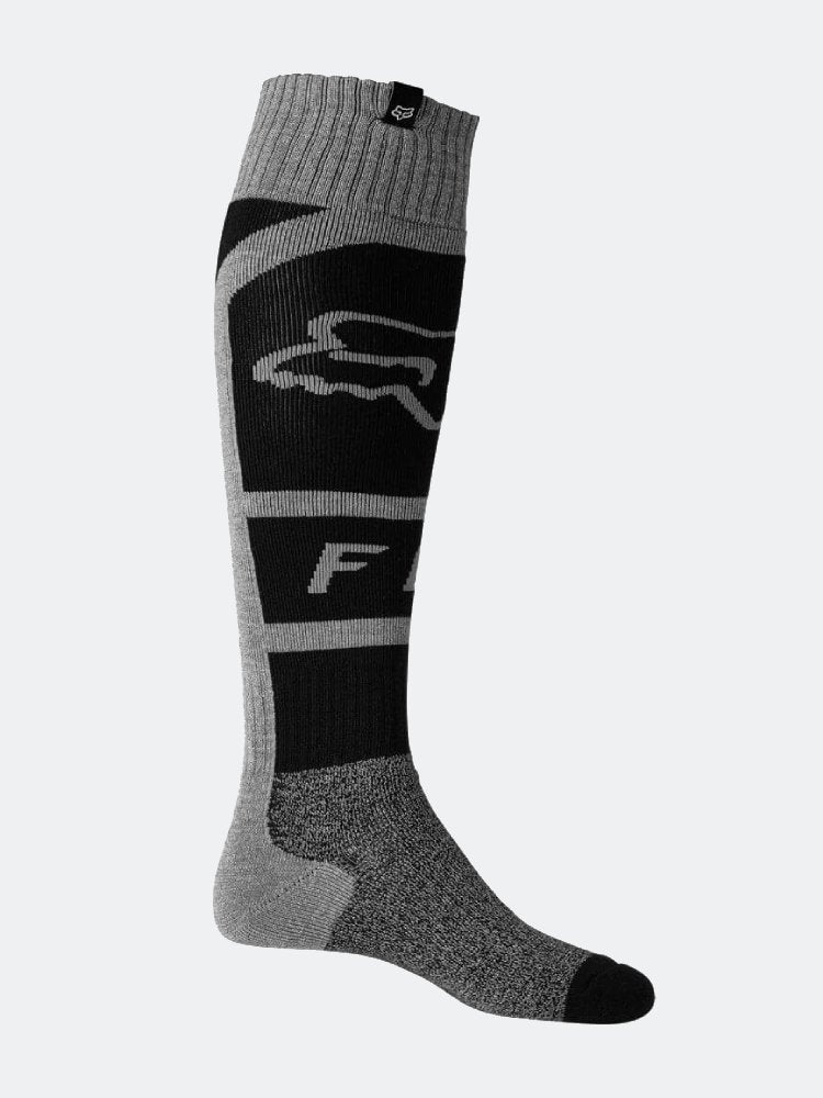 Medias HG para Hombre FOX LUX FRI LUX FRI THIN SOCK 001