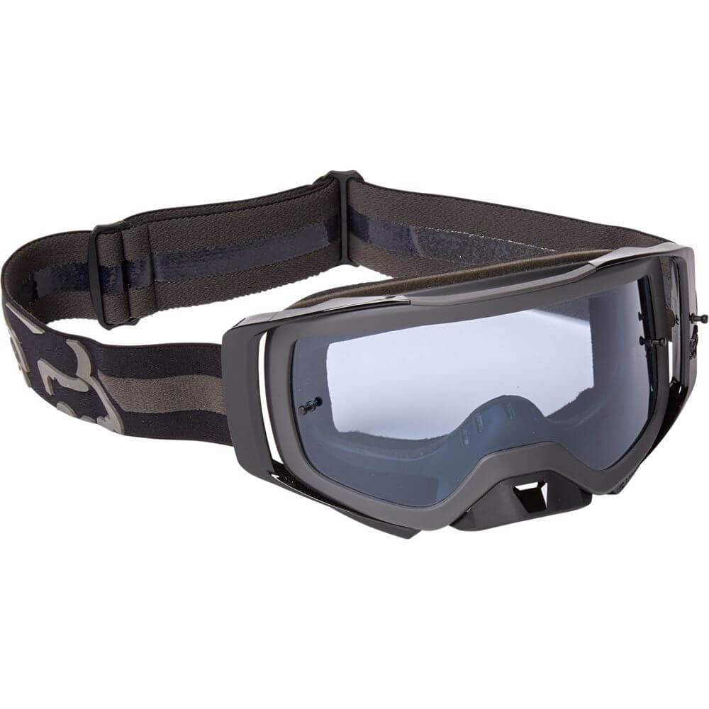 Goggles para Hombre FOX AIR SPACE AIRSPACE MERZ GOGGLE 001 FOX