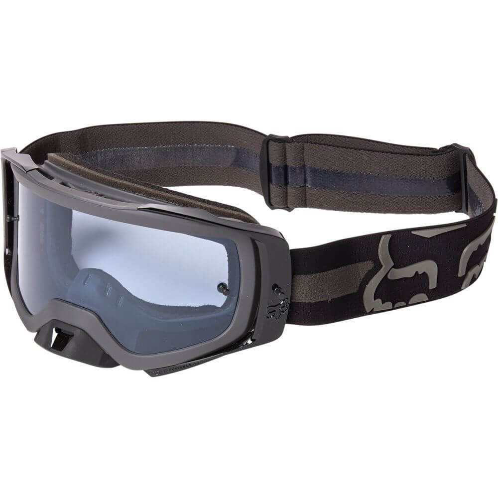 Goggles para Hombre FOX AIR SPACE AIRSPACE MERZ GOGGLE 001 FOX