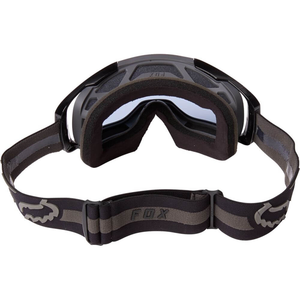 Goggles para Hombre FOX AIR SPACE AIRSPACE MERZ GOGGLE 001