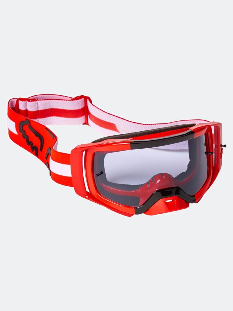 Goggles para Hombre FOX AIR SPACE AIRSPACE MERZ GOGGLE 110 FOX