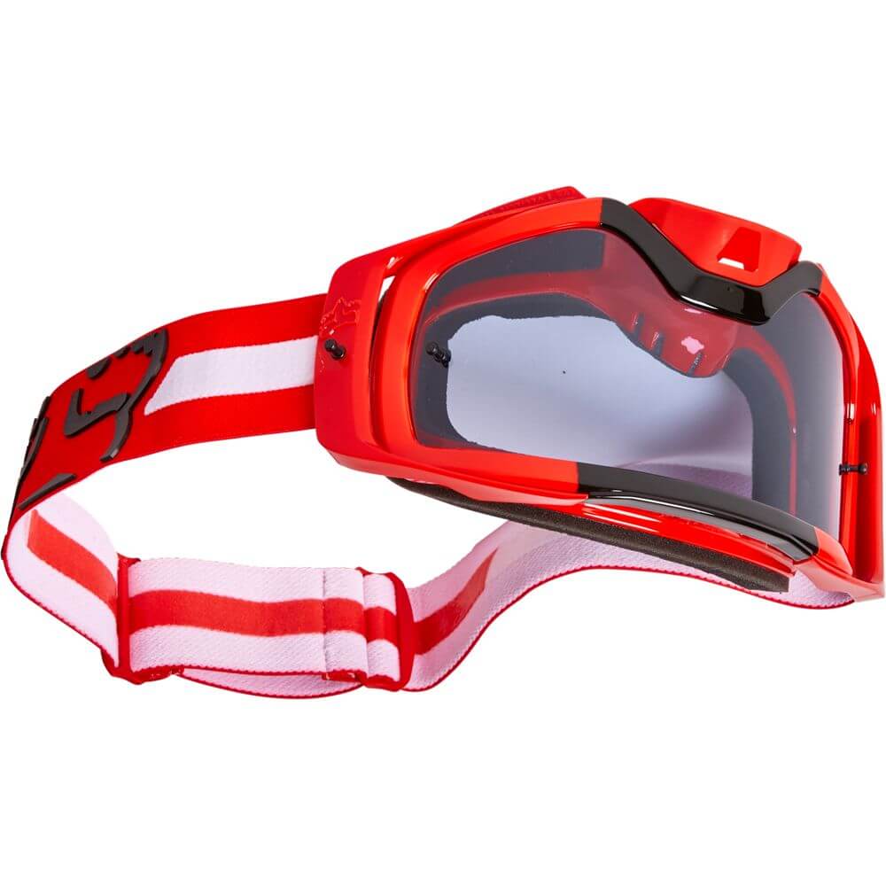 Goggles para Hombre FOX AIR SPACE AIRSPACE MERZ GOGGLE 110 FOX