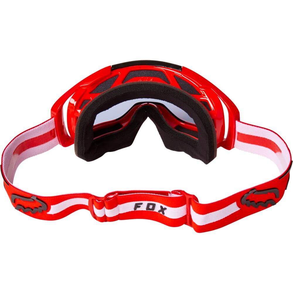 Goggles para Hombre FOX AIR SPACE AIRSPACE MERZ GOGGLE 110 FOX
