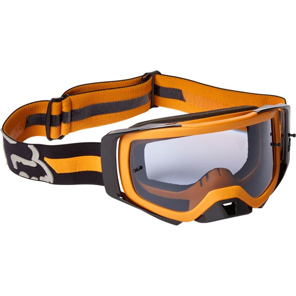 Goggles para Hombre FOX AIR SPACE AIRSPACE MERZ GOGGLE 595 FOX