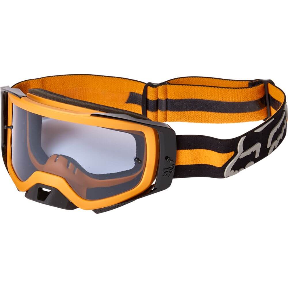 Goggles para Hombre FOX AIR SPACE AIRSPACE MERZ GOGGLE 595 FOX