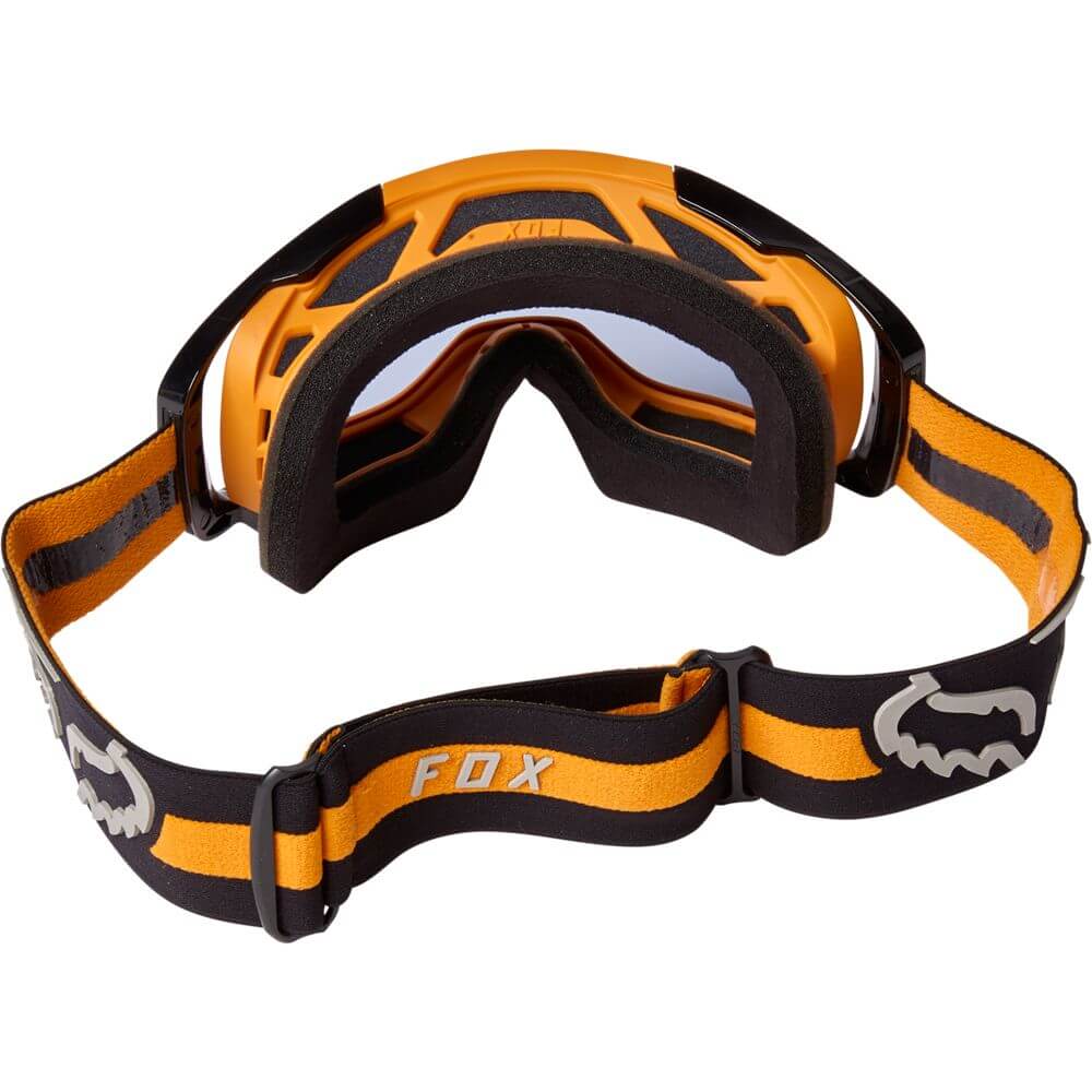 Goggles para Hombre FOX AIR SPACE AIRSPACE MERZ GOGGLE 595 FOX