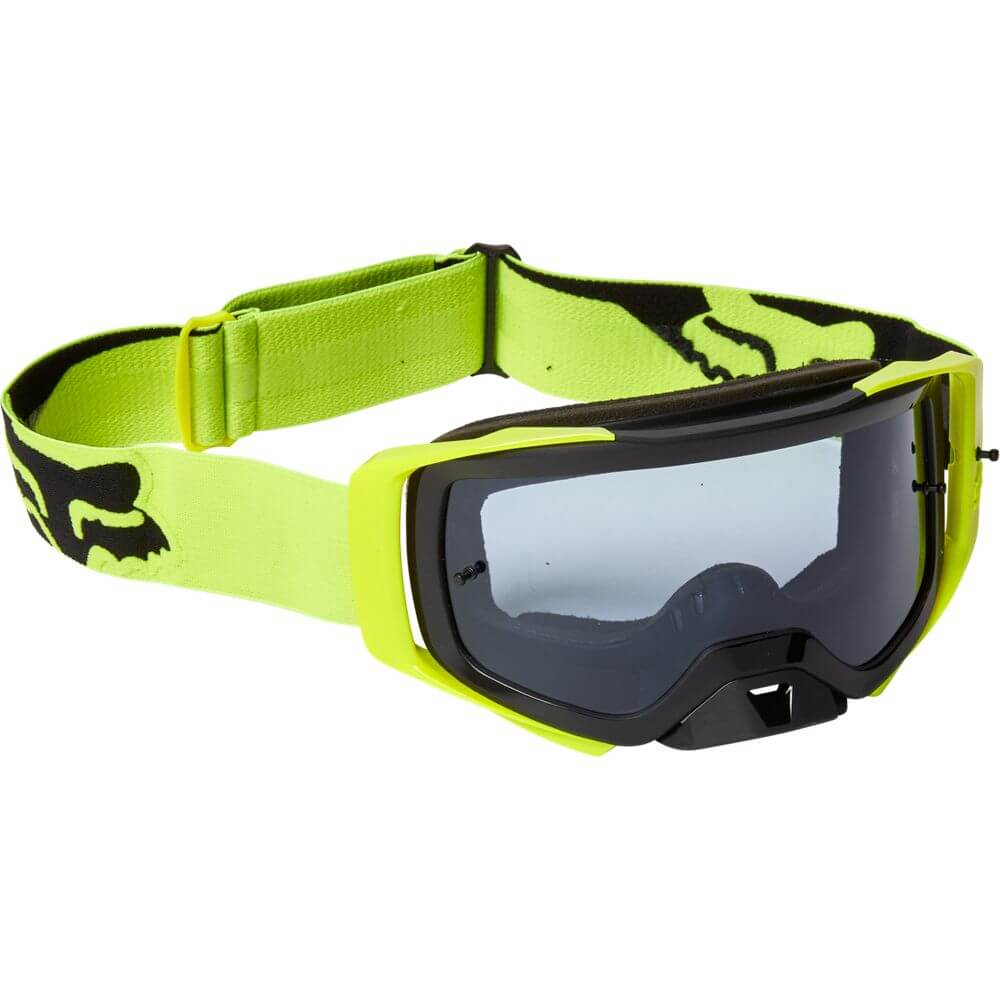 Goggles para Hombre FOX AIR SPACE AIRSPACE MIRER GOGGLE 130 FOX